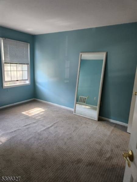 MPD REAL ESTATE CORPORATION CAN RENOVATE THE ENTIRE HOUSE FOR AN ADDITIONAL 250, 000, WHICH WILL INCLUDE A NEW ROOF, NEW KITCHENS, NEW BATHROOMS, AND THE ENTIRE HOUSE WILL BE ...