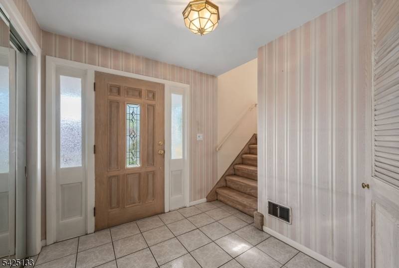 This 4 bedroom, 2 bath split level home set on one of Westwood's most sought after streets.