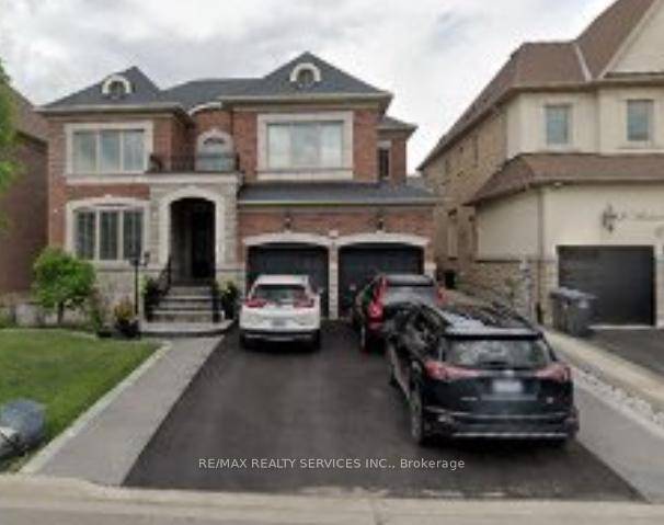 Welcome to 51 Midsummer Drive A Beautifully Upgraded Home on a Premium 50 Ft Lot !