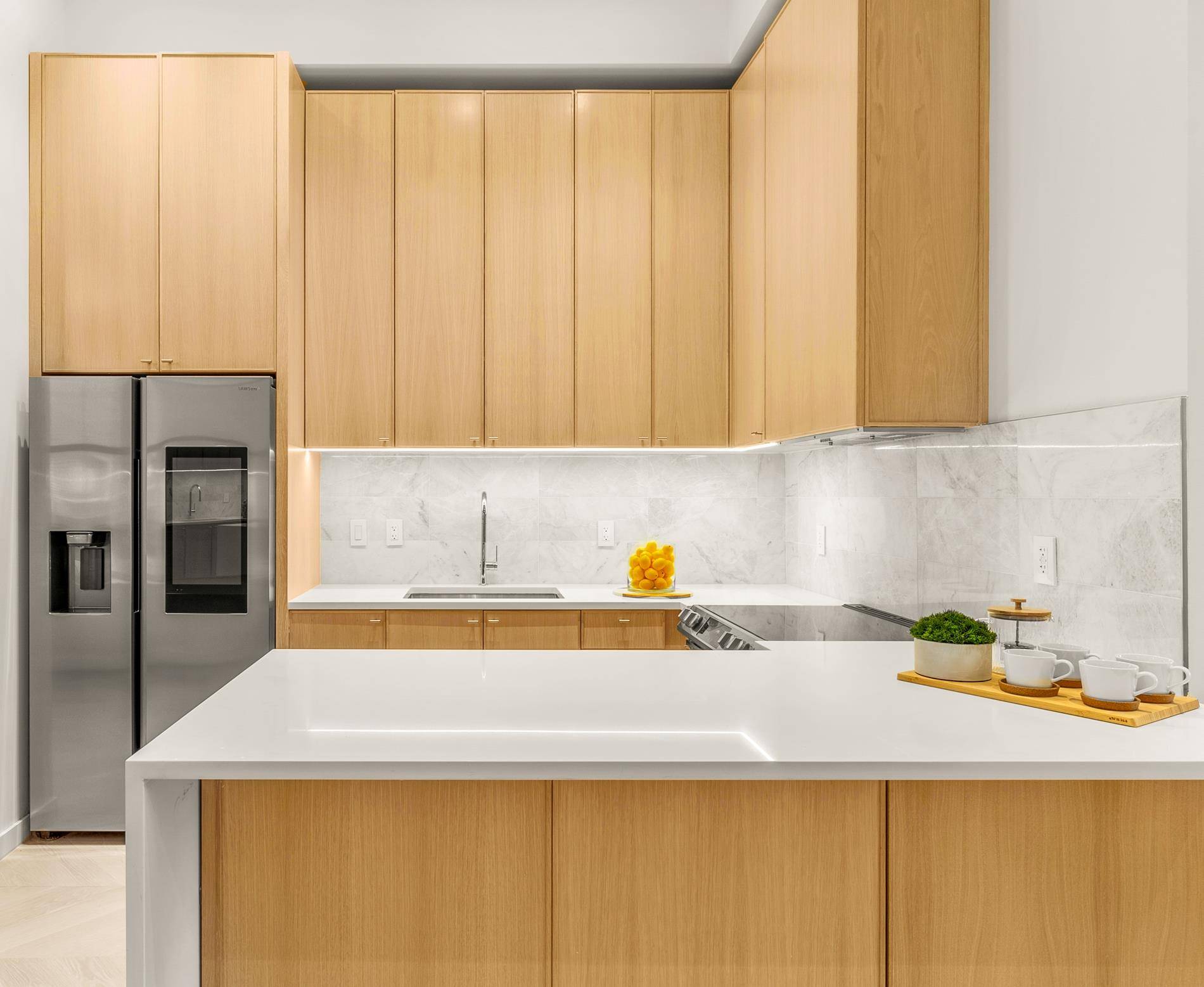 Introducing 34Madison. com, Roche Residencies is a brand new construction Autumn 2024, with three 3 private gardens, the most innovative boutique condominium offering sustainably designed homes and 5 star hotel ...
