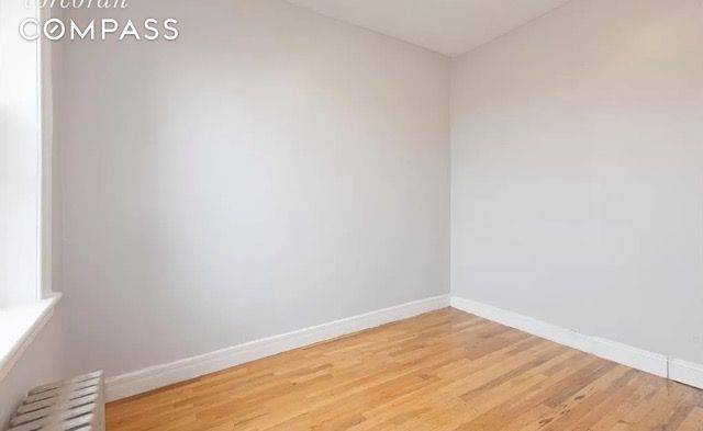 Welcome to Sunset Park, this 3 family with finished basement is a great investment opportunity to live in and collect rents or use as an income producing property.