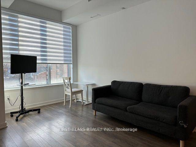 FURNISHED Luxury Executive One Bedroom And A Den Suite Willing to consider rental periods of at least 6 months and long term.