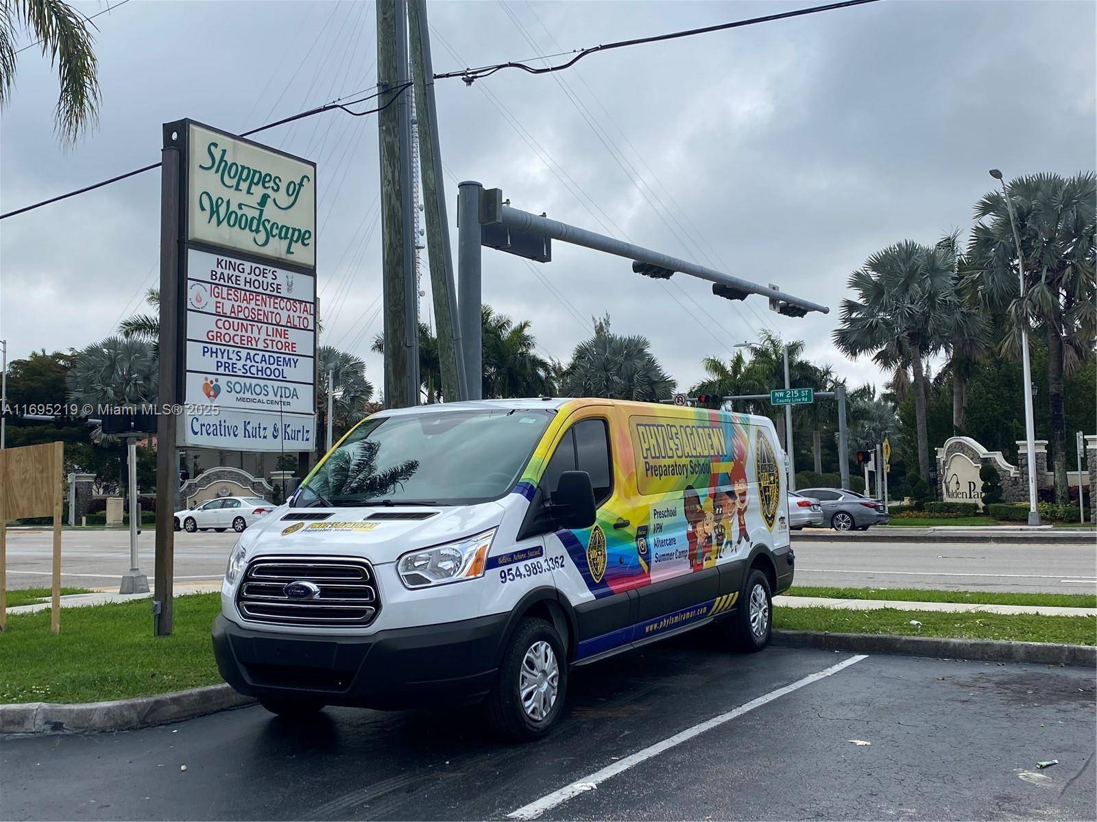 BACK ON THE MARKET CLIENT UNABLE TO OBTAIN FINANCING.
