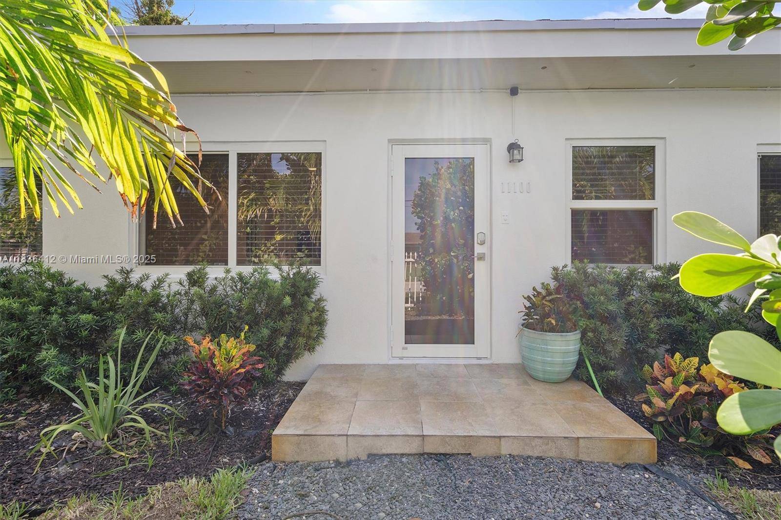 Welcome to your dream home in Miami's coveted Biscayne Shores Heights !
