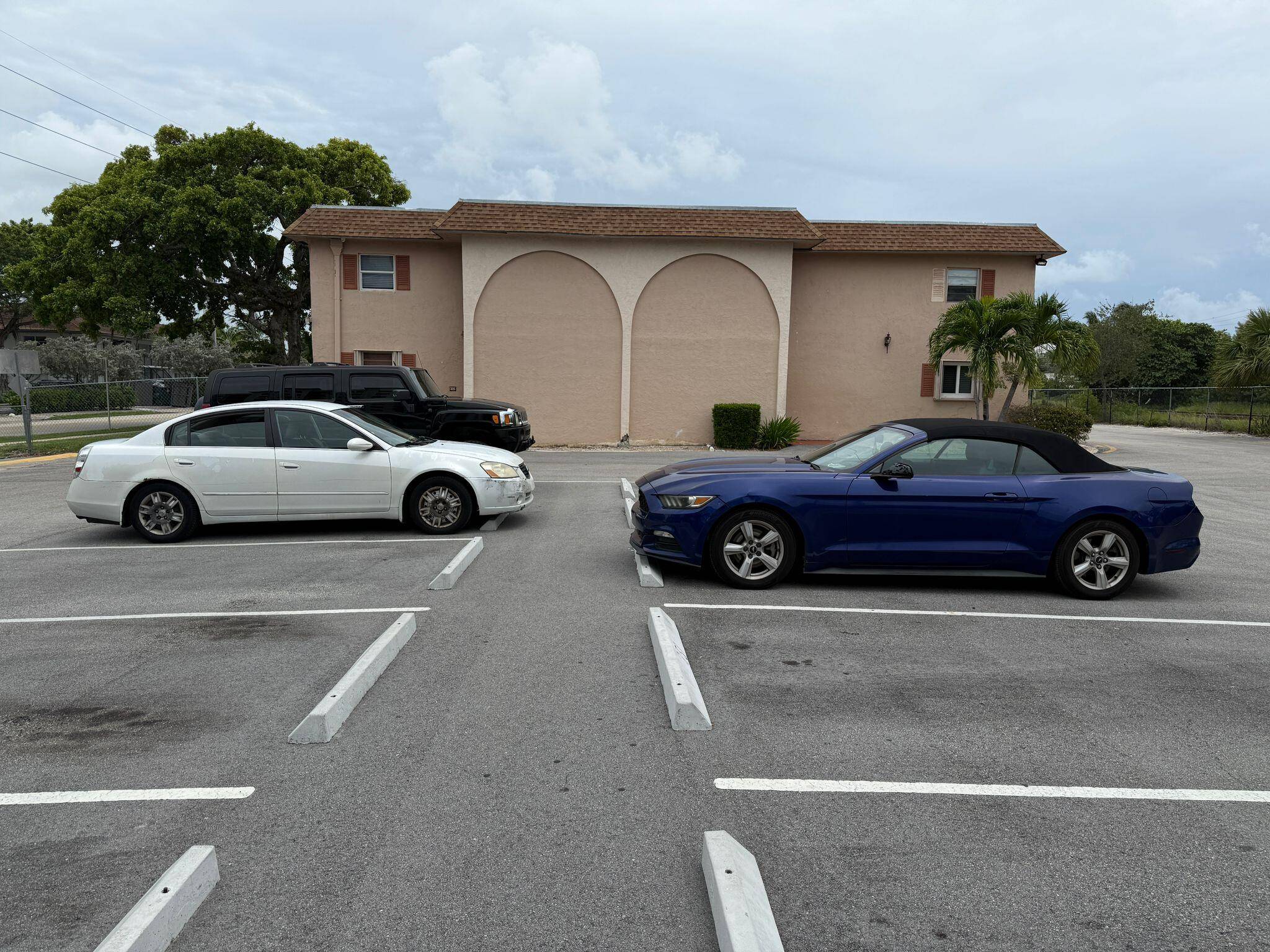 Prime East Boca Location Walk to Mizner Park !