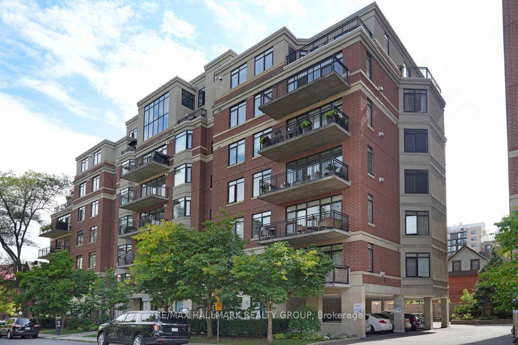 Stunning two storey penthouse apartment exemplifying modern luxury and sophisticated urban living.