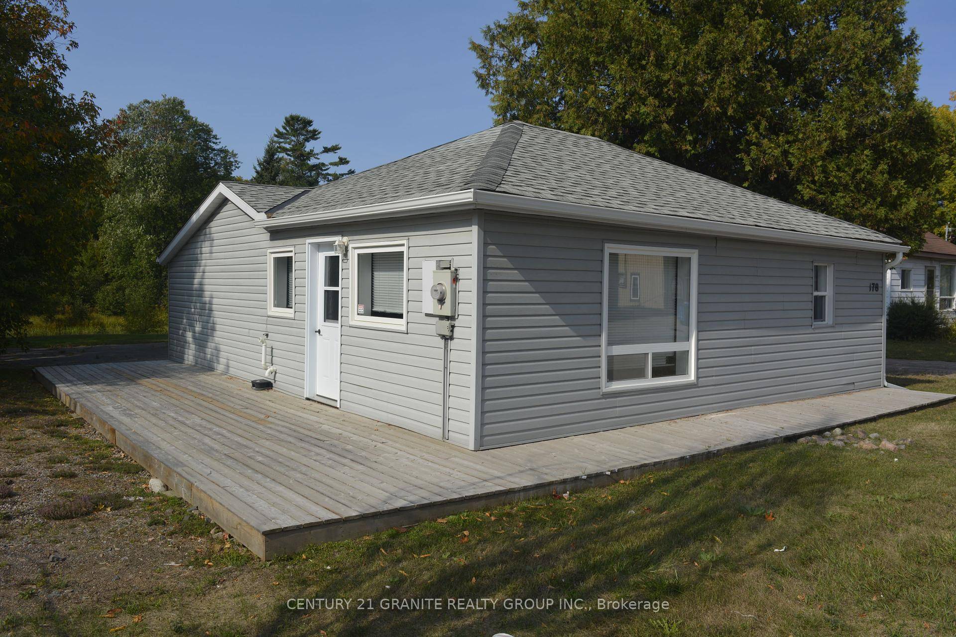 Completely Renovated Gem in Town Walk to Everything !