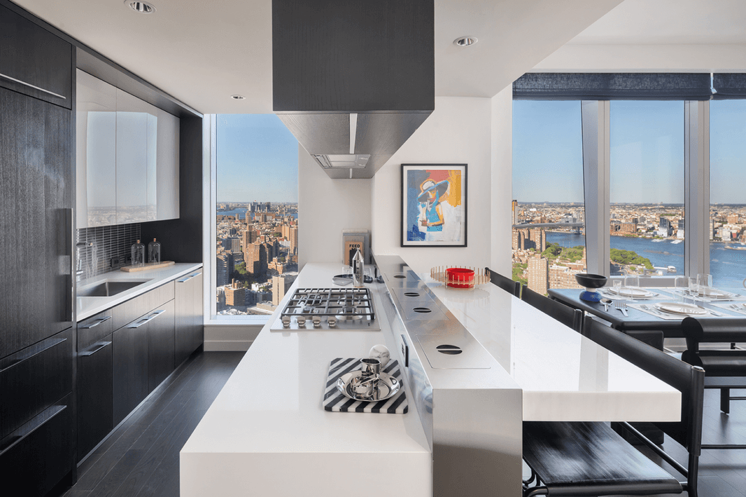 ONE MANHATTAN SQUARE OFFERS ONE OF THE LAST 20 YEAR TAX ABATEMENTS AVAILABLE IN NEW YORK CITY0 Sponsor Incentive FOR A LIMITED TIME ON ALL NEWLY SIGNED CONTRACTS AS OF ...