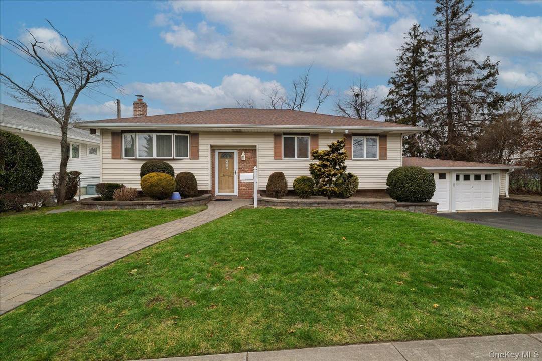 Calling all Ranch Lovers !