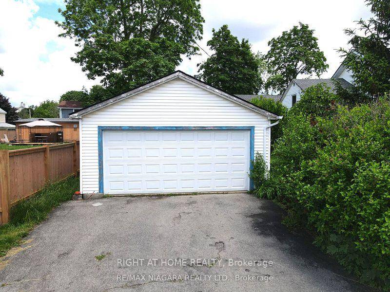 This property offers excellent potential and value, with major upgrades already completed and finishing work left to make it your own.