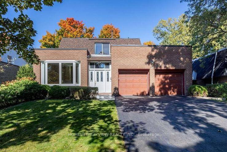 Magnificent Location ! Opportunity To Live In Prestigious Royal Orchard Golf Course Community !