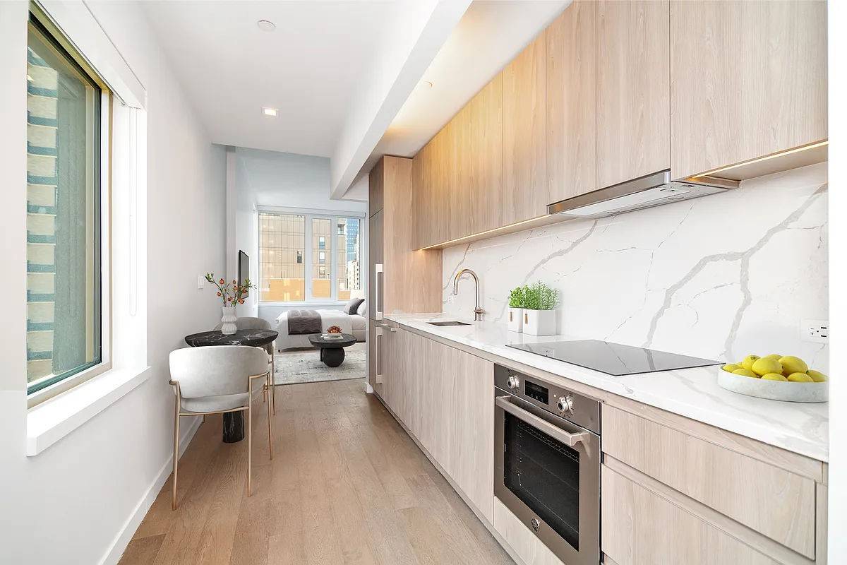 MOVE IN 5 1 Tenant Occupied showing by appointment.