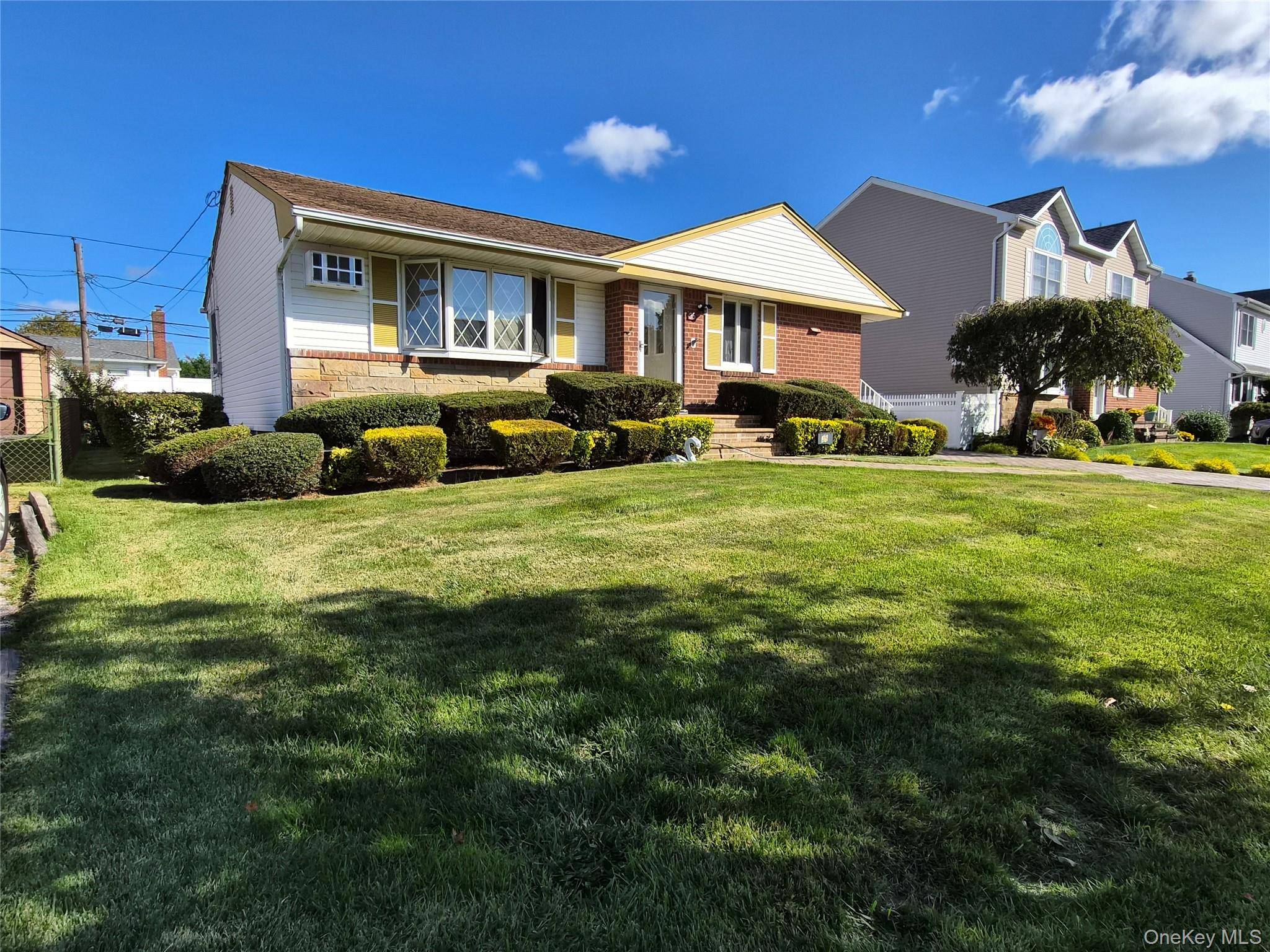 Beautiful home offering everything you need for comfortable and modern living.