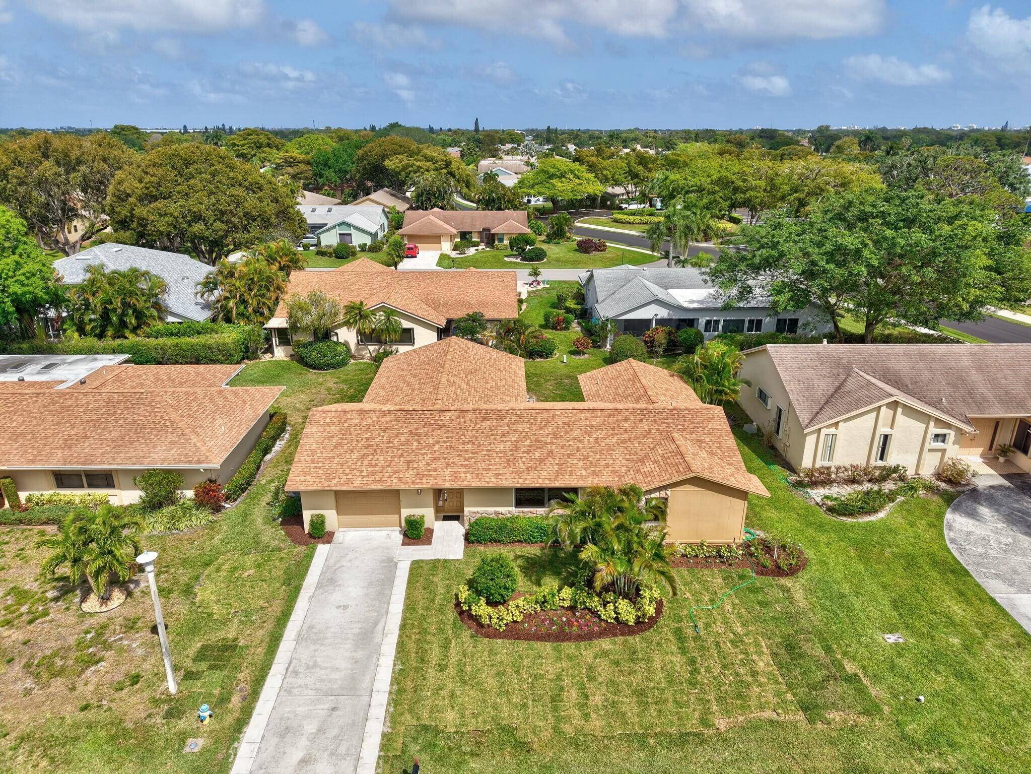 Step into this tastefully updated home where modern living meets timeless charm.