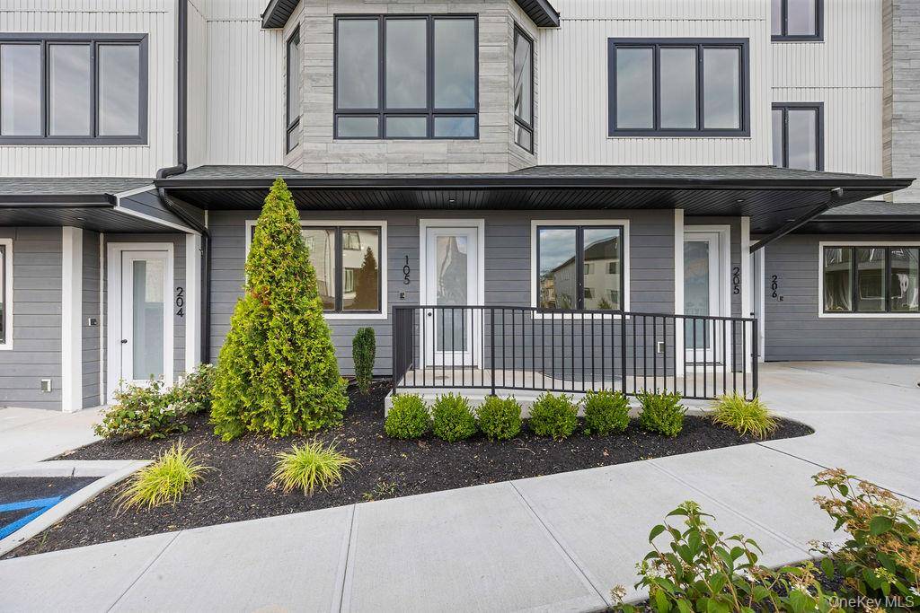 Welcome to West Gate Estates, a stunning new development by the renowned Trodale Developers.