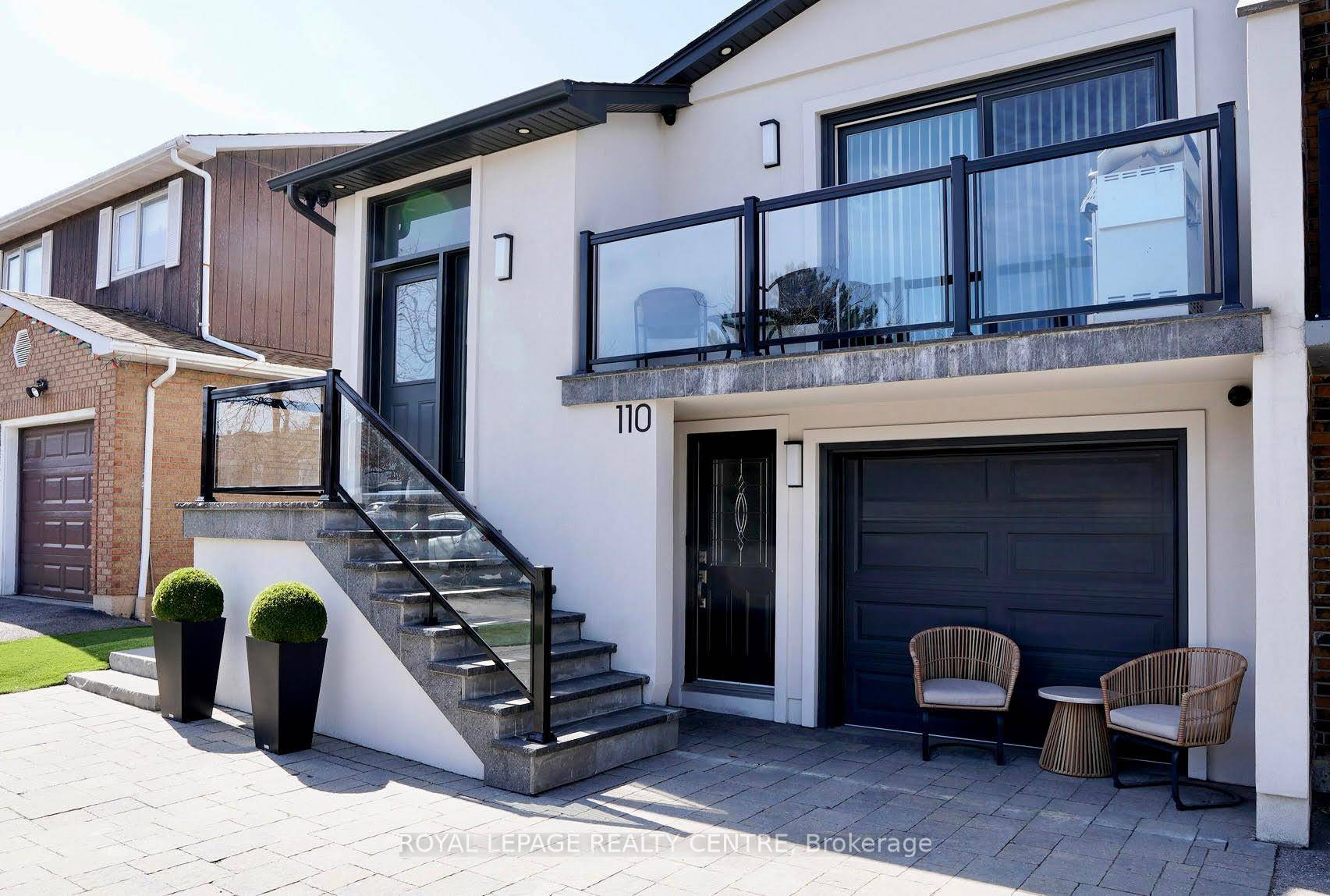 A home like this is a RARE find and doesn't come around very often !