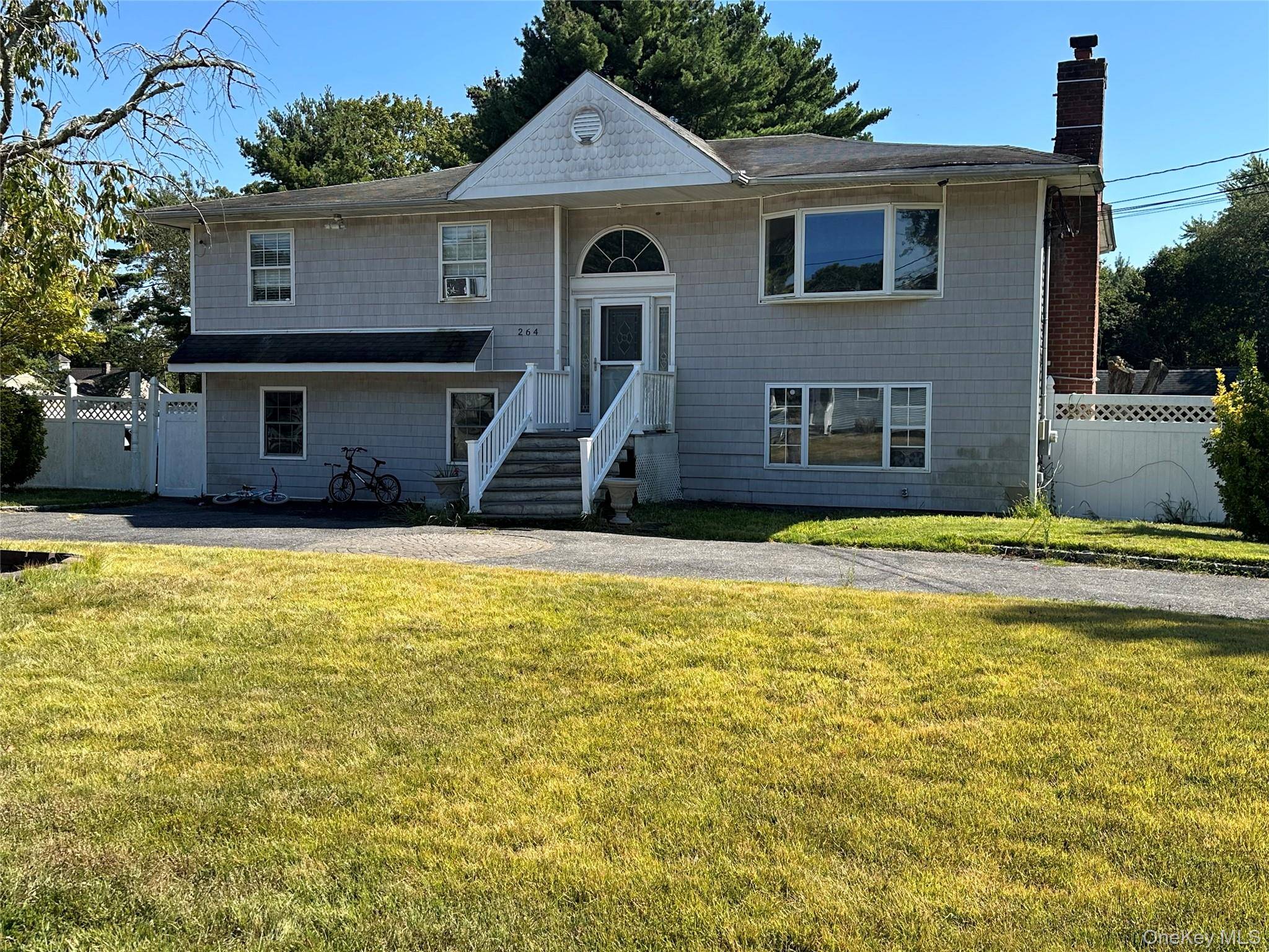 Thank for your interest in the property.