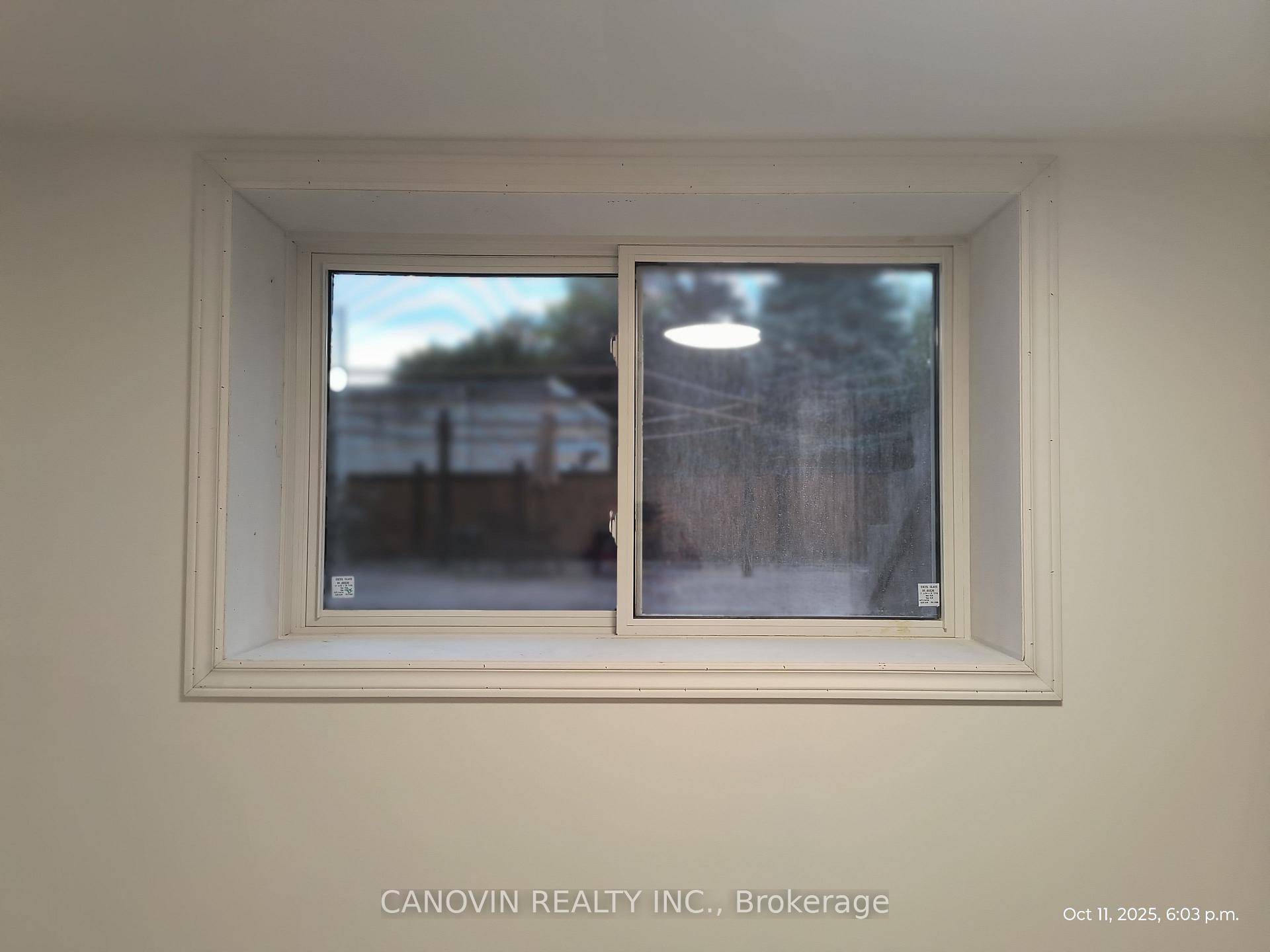 Client RemarksNewly finished 2 bedroom basement apartment in a prime Richmond Hill location South Richvale !