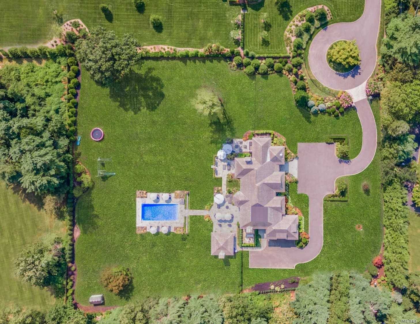 Introducing Bird Song ! 10, 000 sq.