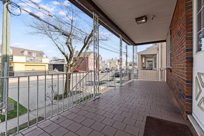 Commercial Zoned Double Lot with Massive Parking Flexible Living Prime Elizabeth LocationRare opportunity to own a commercially zoned double lot property offering exceptional flexibility for residential, business, or mixed use ...