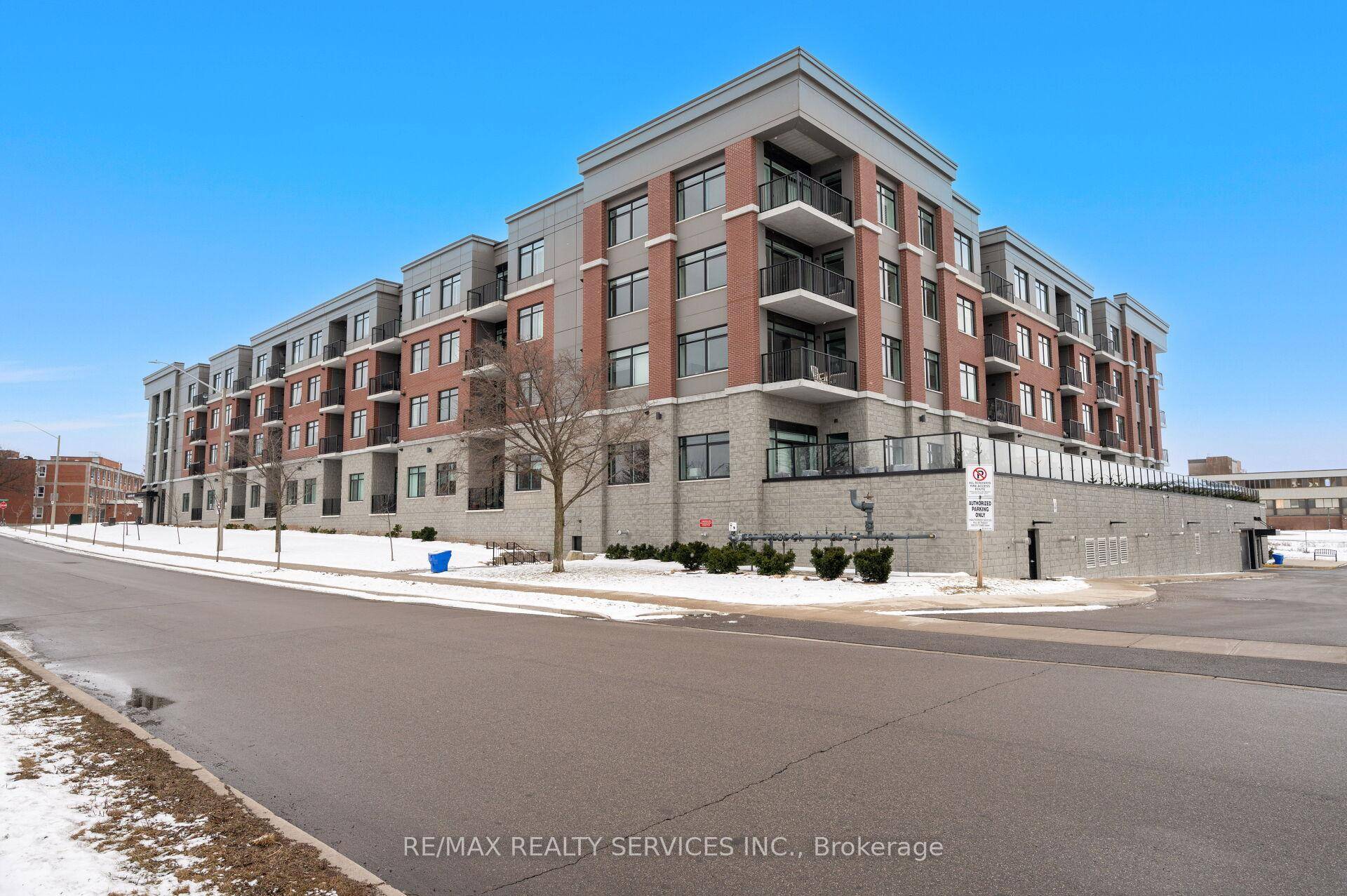 Welcome to this gorgeous 1 1 bedroom, 1 bathroom unit boasting over 700 sq.