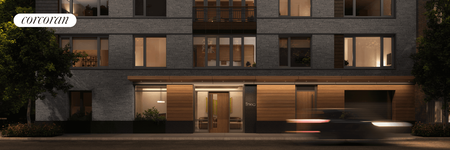 Introducing Linea 428 West 19th Street a collection of 32 boutique condominium homes thoughtfully designed by BKSK Architects and located moments from the High Line and Hudson River Park in ...