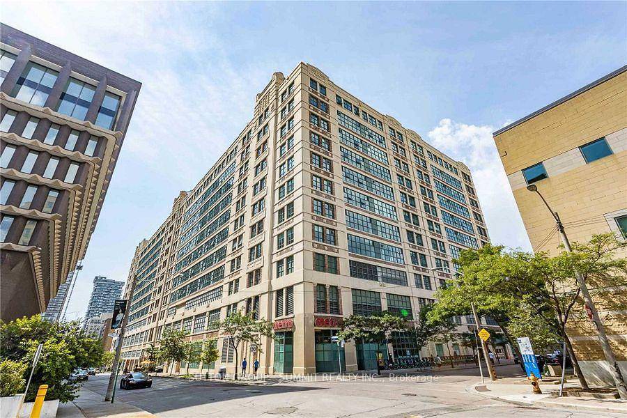 Available August 1st. No expenses spared on this Executive Level Fully Furnished Unit.