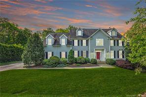 WELCOME to the sought after Huntington Woods and 45 Wesley Drive.