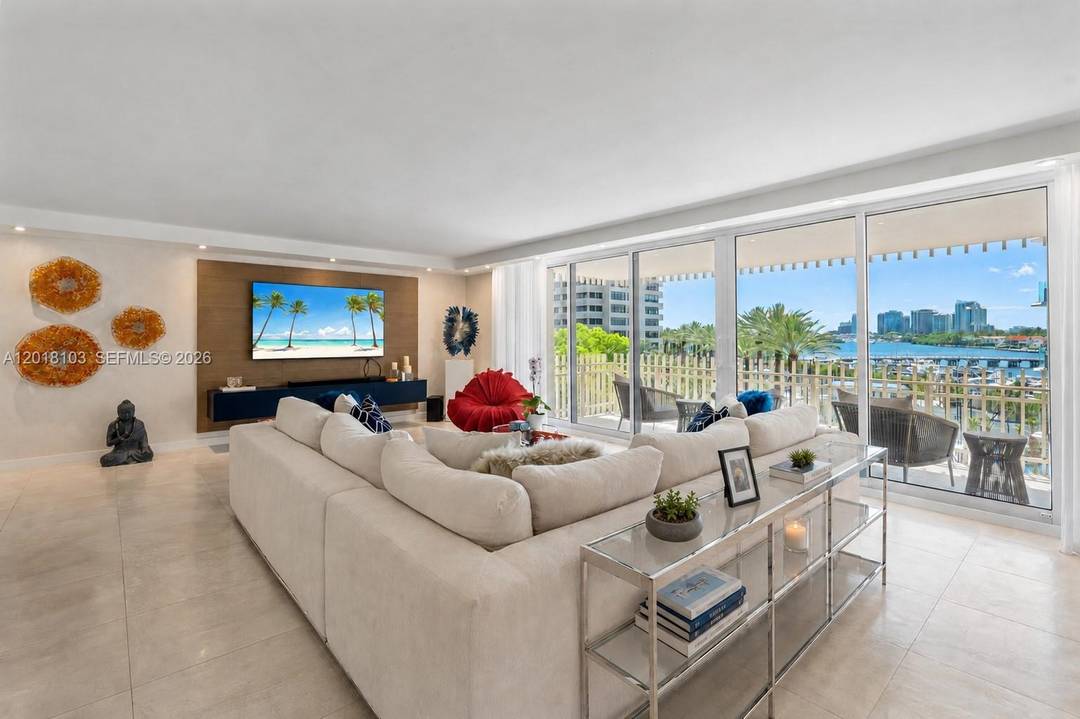 Imagine everything you could ever want just minutes away yet living here feels like a private tropical escape.