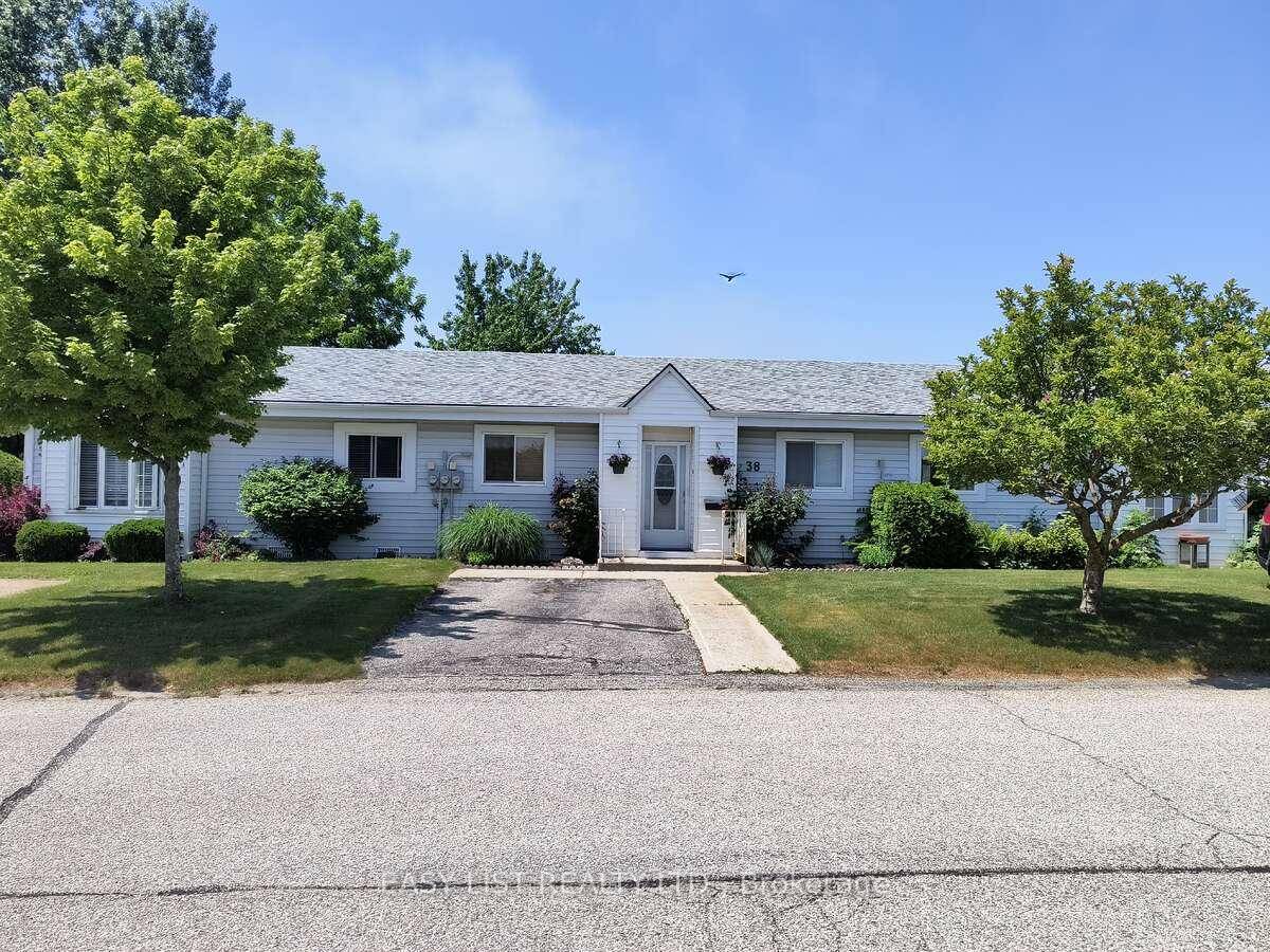For more info on this property, please click the Brochure button.