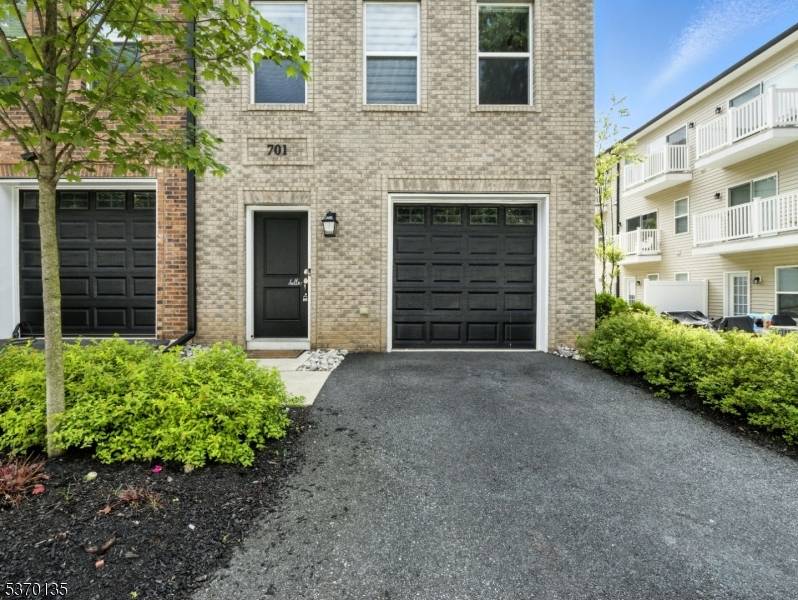 Step into this beautifully upgraded 4 bedroom, 3.