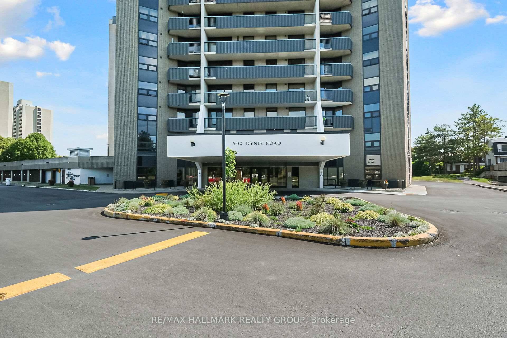 This bright and spacious 3 bedroom, 2 bathroom condo delivers the perfect combination of comfort, style, and convenience an ideal choice for first time buyers, downsizers, investors, students, or busy ...
