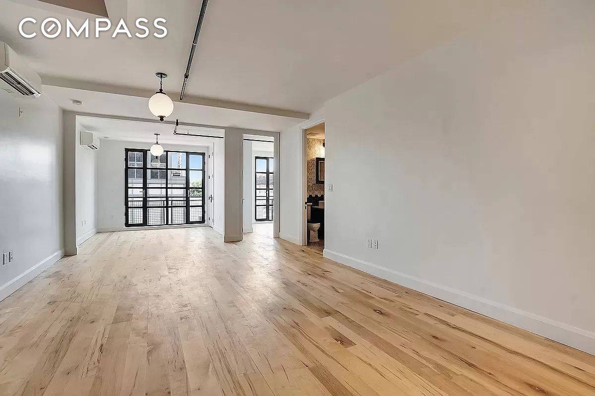Virtual Tour https youtu.