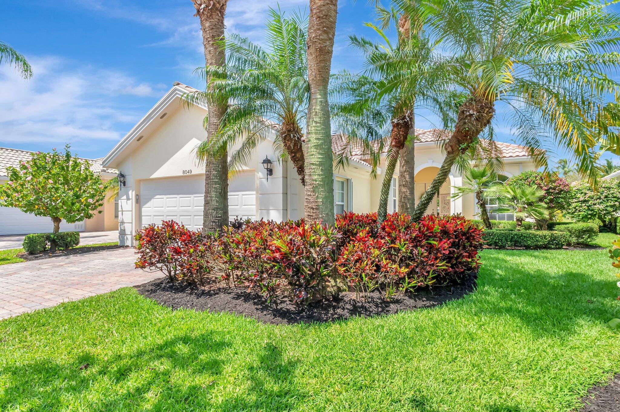 Escape to this beautifully appointed 3 bedroom, 2.
