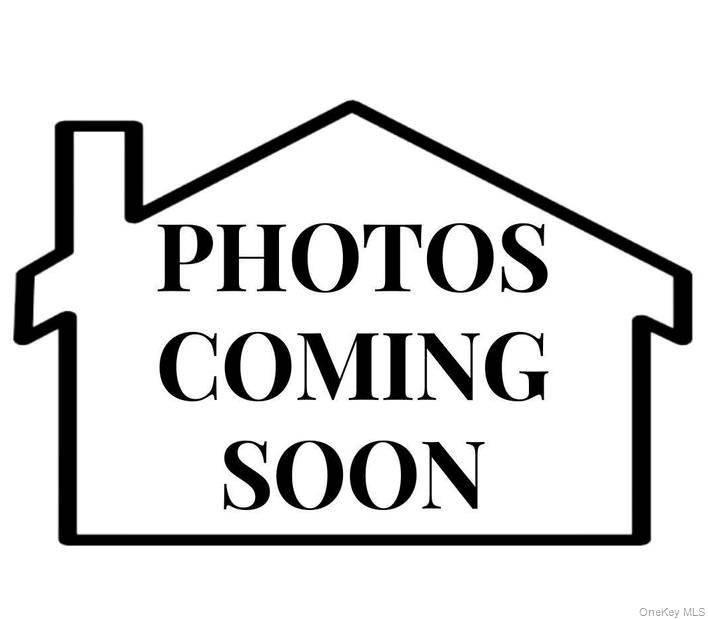 HOME WITH INCOME PICTURES COMING UP BY THURSDAY OR BEFORE.