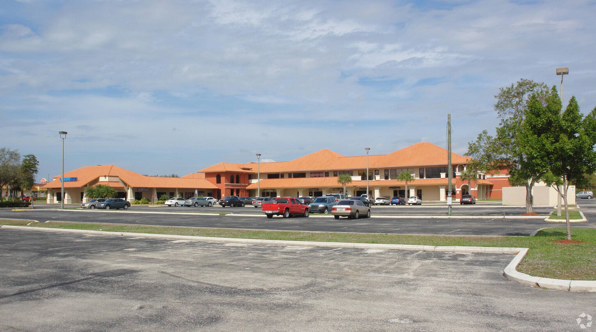 23006 State Road 7 Office Palm Beach
