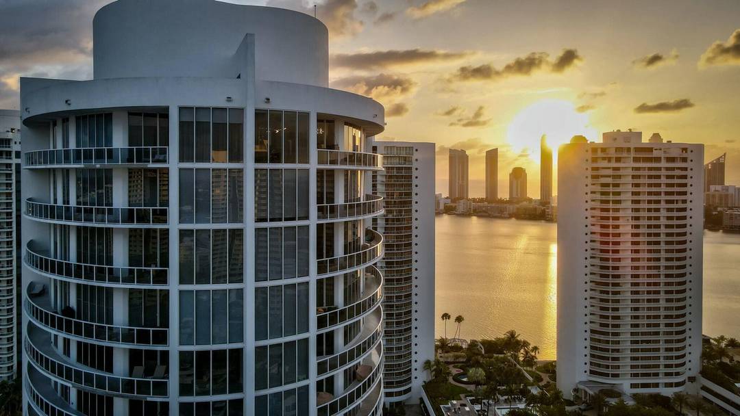 This is ''THE ONE'' Bellini.