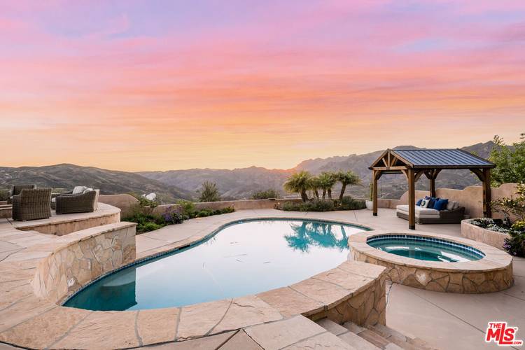 33310 Hassted DR 3BR Malibu La