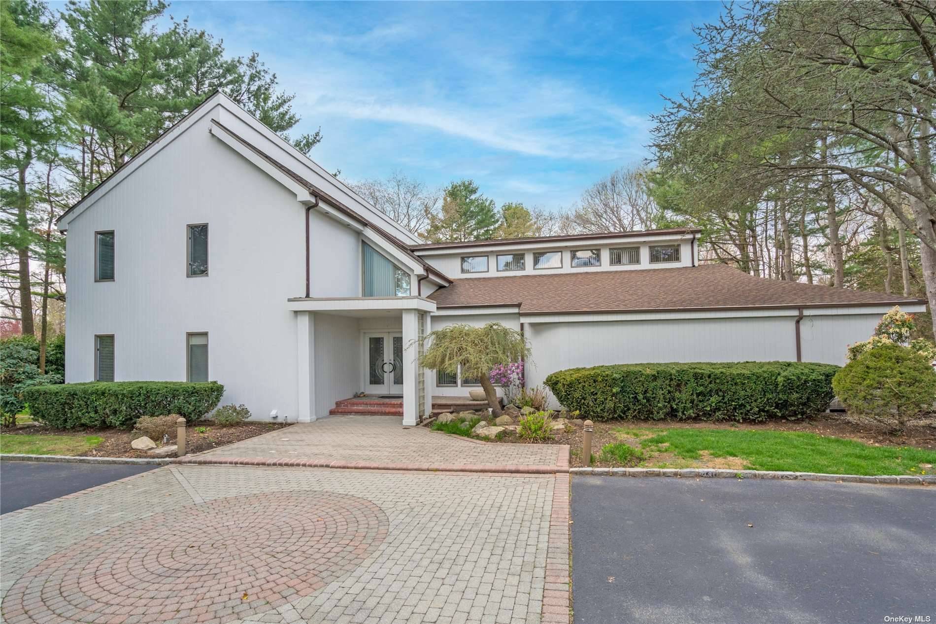 Oyster Bay Cove Rentals For Rent