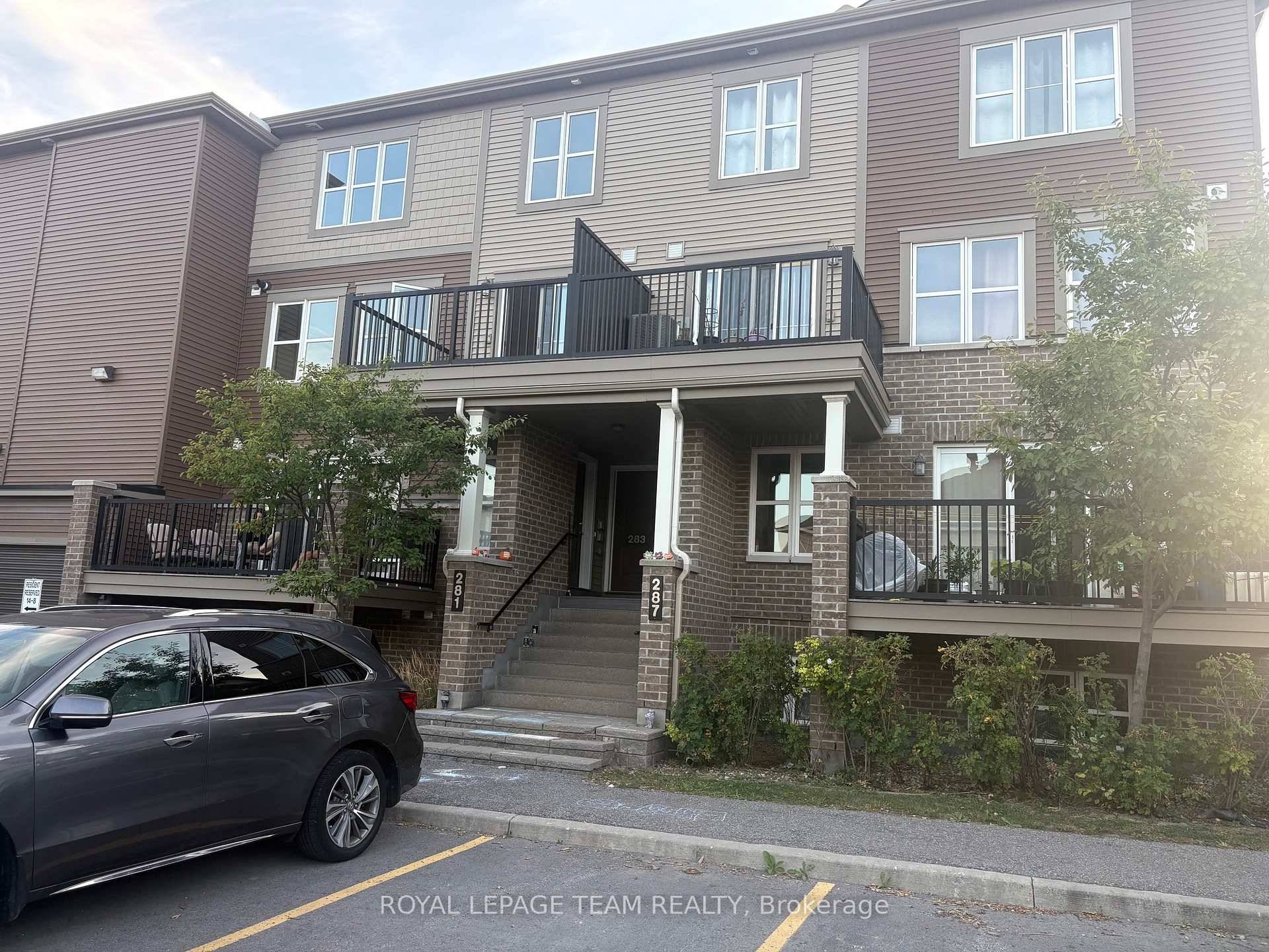 FANTASTIC LOCATION RENTAL !