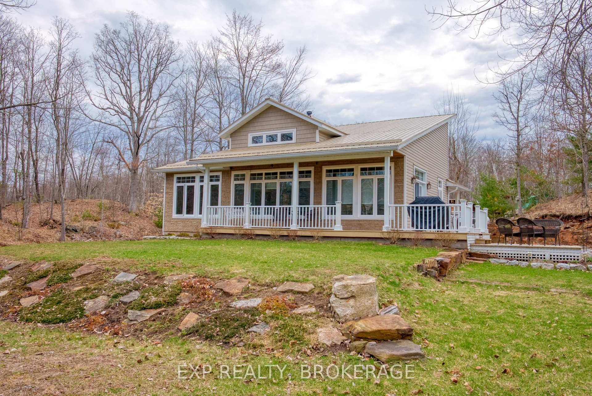 Welcome to 173 Castle Rock Lane !
