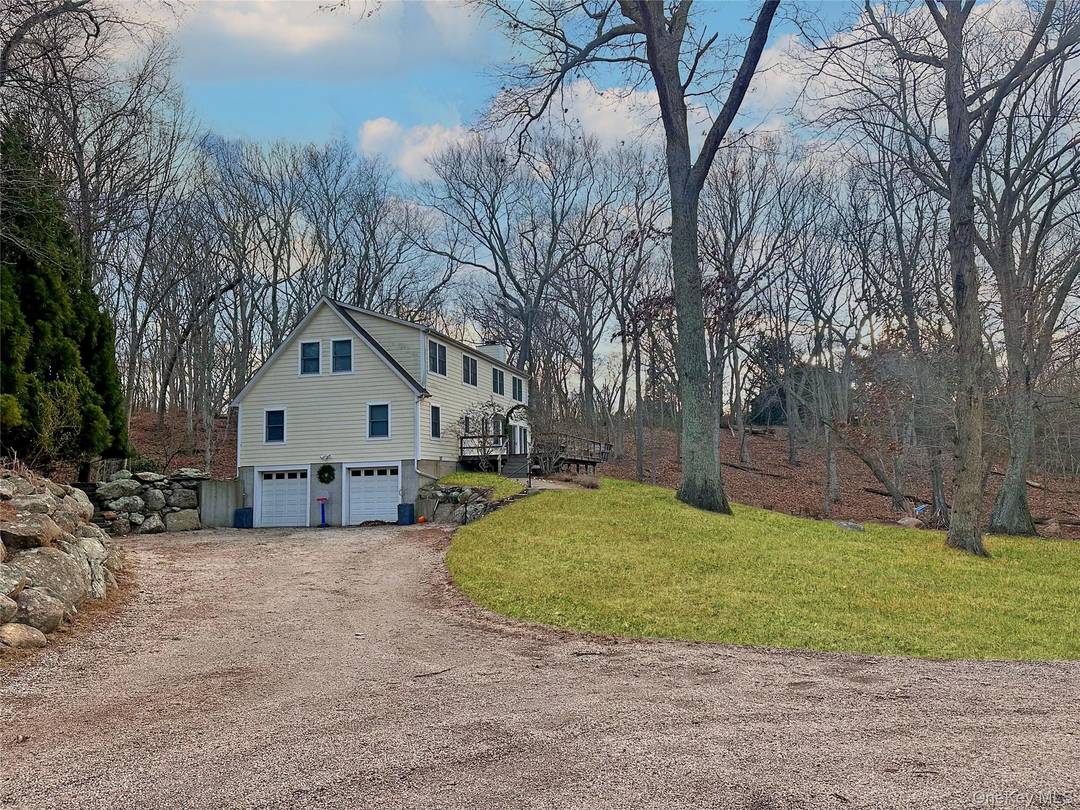 Discover the perfect island getaway in this spacious 4 bedroom, 2 bathroom home tucked away on a large, serene lot.