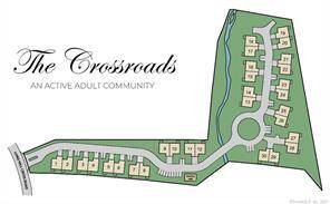 WELCOME TO THE CROSSROADS A NEW 55 PUD IN SHELTON.