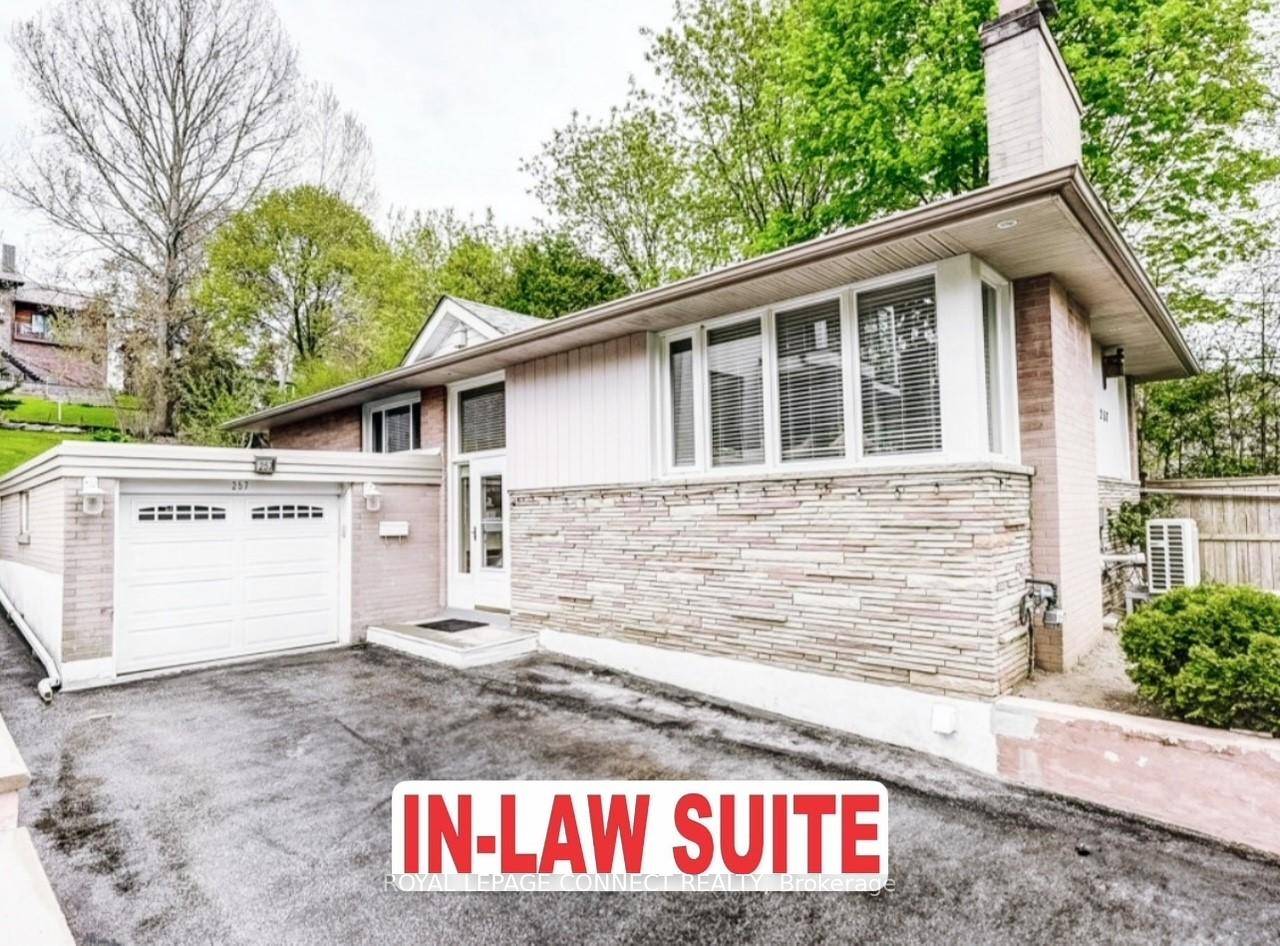 Location, Location ! Welcome to a rarely offered gem in the highly sought after West Rouge Community !