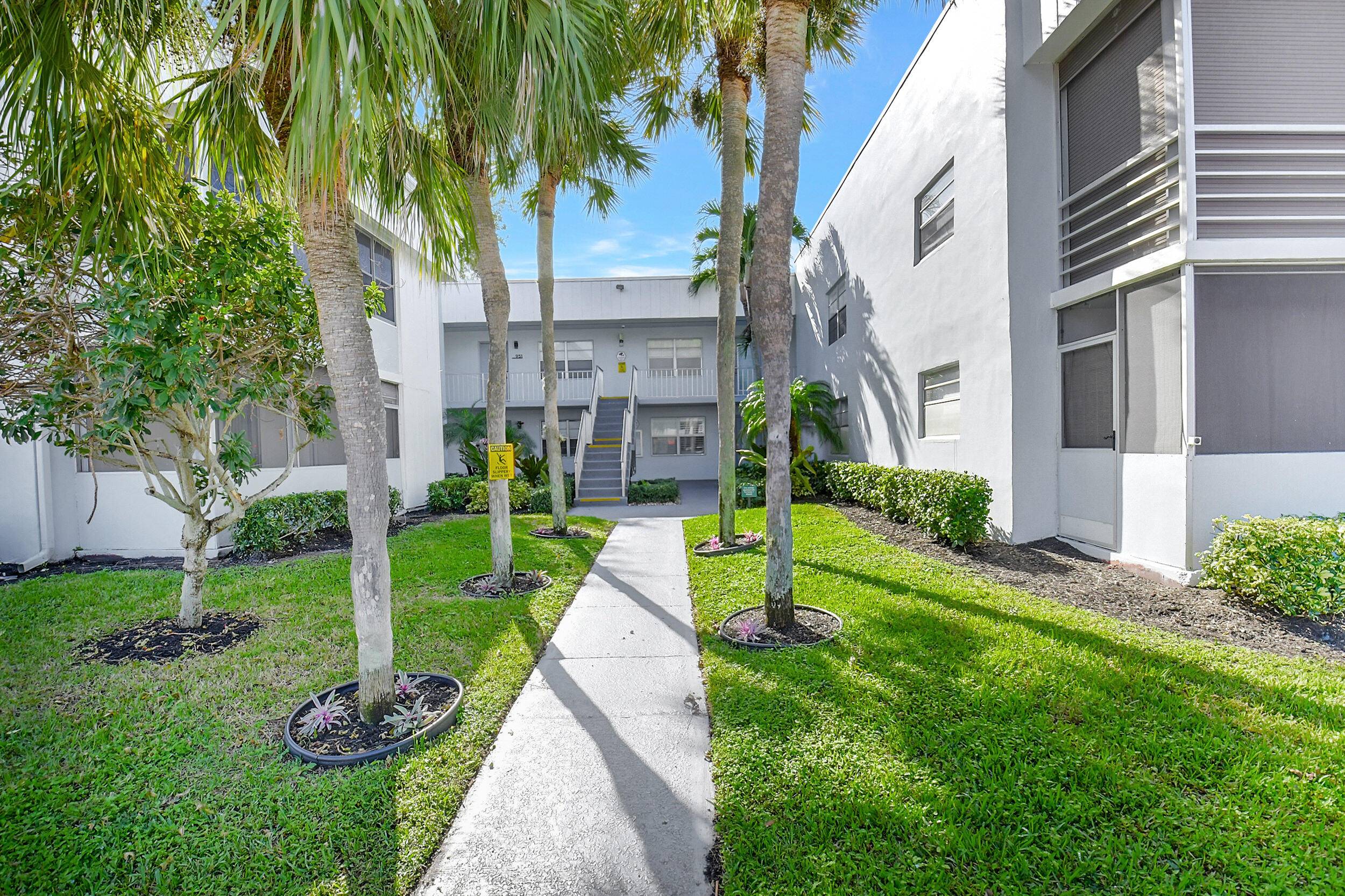 The Nicest Unit with The Nicest Panoramic Lake and Golf View in All of Kings Point Recent Total Renovation with Granite Countertops and Stainless Appliances Luxury Bathrooms 48 x 48 ...