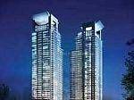 Gibson Sq. Direct Access To North York Subway Stn, North York Centre, Library, Loblaws, Movies, Restaurants amp ; So Much More !