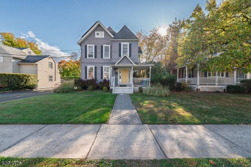 Discover this exceptional Professional Residential zoned property, thoughtfully designed for medical, dental, or professional office use with the flexibility for mixed professional and residential purposes.