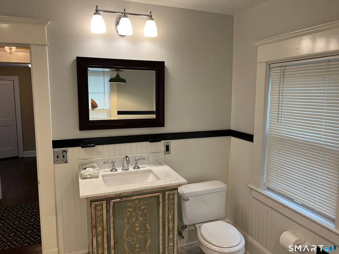 Beautiful property in a great location.