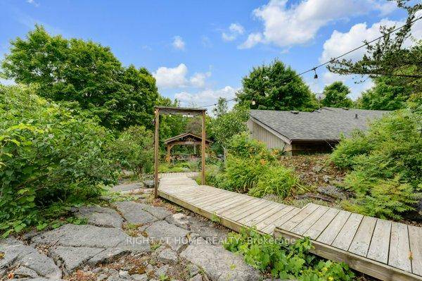 Discover nearly 25 acres of pristine countryside with direct waterfront access to the Salmon River.