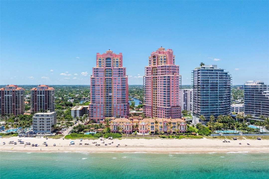 Your choice 5, 750 month annual or 6, 750 month Seasonal w 6 month minimum.